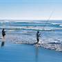 Mooloolaba - Beach