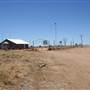 Longreach Region - Morella