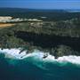 Mulgumpin (Moreton Island) - Cape Moreton