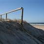Mermaid Beach
