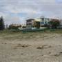 Mermaid Beach