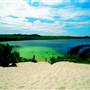 Mulgumpin (Moreton Island)