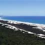 Mulgumpin (Moreton Island)