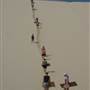Mulgumpin (Moreton Island) - The Desert