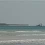 Mulgumpin (Moreton Island)