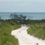 Mulgumpin (Moreton Island)