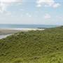 Mulgumpin (Moreton Island)