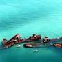 Mulgumpin (Moreton Island)