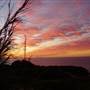 Mulgumpin (Moreton Island)
