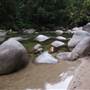 Mossman Gorge