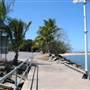 Mossman River Mouth