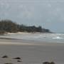 Mulgumpin (Moreton Island)