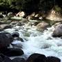 Mossman Gorge