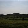 Boonah - Mount French Rds