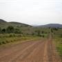 Boonah - Mount French Rds