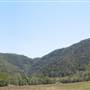 Mowbray Valley