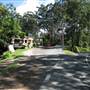 Mt Nebo Village