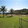 Bowen - Murrays Bay