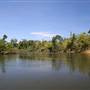 Mulgrave River (Cairns Region)