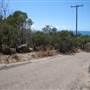 Bowen - Murrays Bay