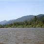 Mulgrave River (Cairns Region)