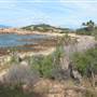 Bowen - Murrays Bay