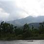 Mulgrave River (Cairns Region)