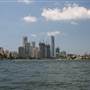 Nerang River and Residences