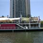 Nerang River and Residences