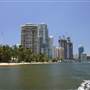 Nerang River and Residences