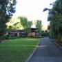 Japanese Garden, Mt Coot-tha Botanical Gardens