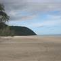 Port Douglas Region - Noah Beach