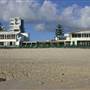 Nobby Beach and Headland