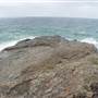 Noosa Cliffs