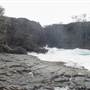 Noosa Cliffs