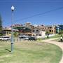 North Burleigh Beach
