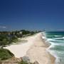 North Burleigh Beach