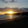 Minjeeribah (North Stradbroke Island) - Overview