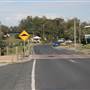 Minjeeribah (North Stradbroke Island) - Overview