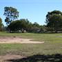 Boondall Wetlands Park