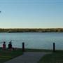 Noosa River