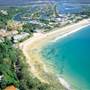 Noosa Beach