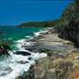 Sunshine Coast Region - Noosa National Park