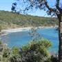 Sunshine Coast Region - Noosa National Park