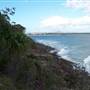 Sunshine Coast Region - Noosa National Park