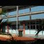 Pacific Pines State High School
