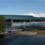 Pacific Pines State High School