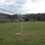 Pacific Pines State High School