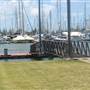Oyster Point - Scarborough