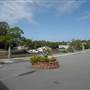 Oyster Point